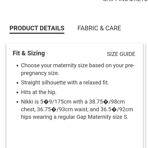 Maternity Supersoft Terry Hoodie (Surplus Green) - Picture 7 of 9